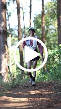 BIB:  <button type="button" onclick="openModal(26568942)" class="btn btn-primary btn-sm float-right" data-toggle="modal" data-target=".modal-high-quality">
                <i class="fa fa-download"></i> Download
                </button>